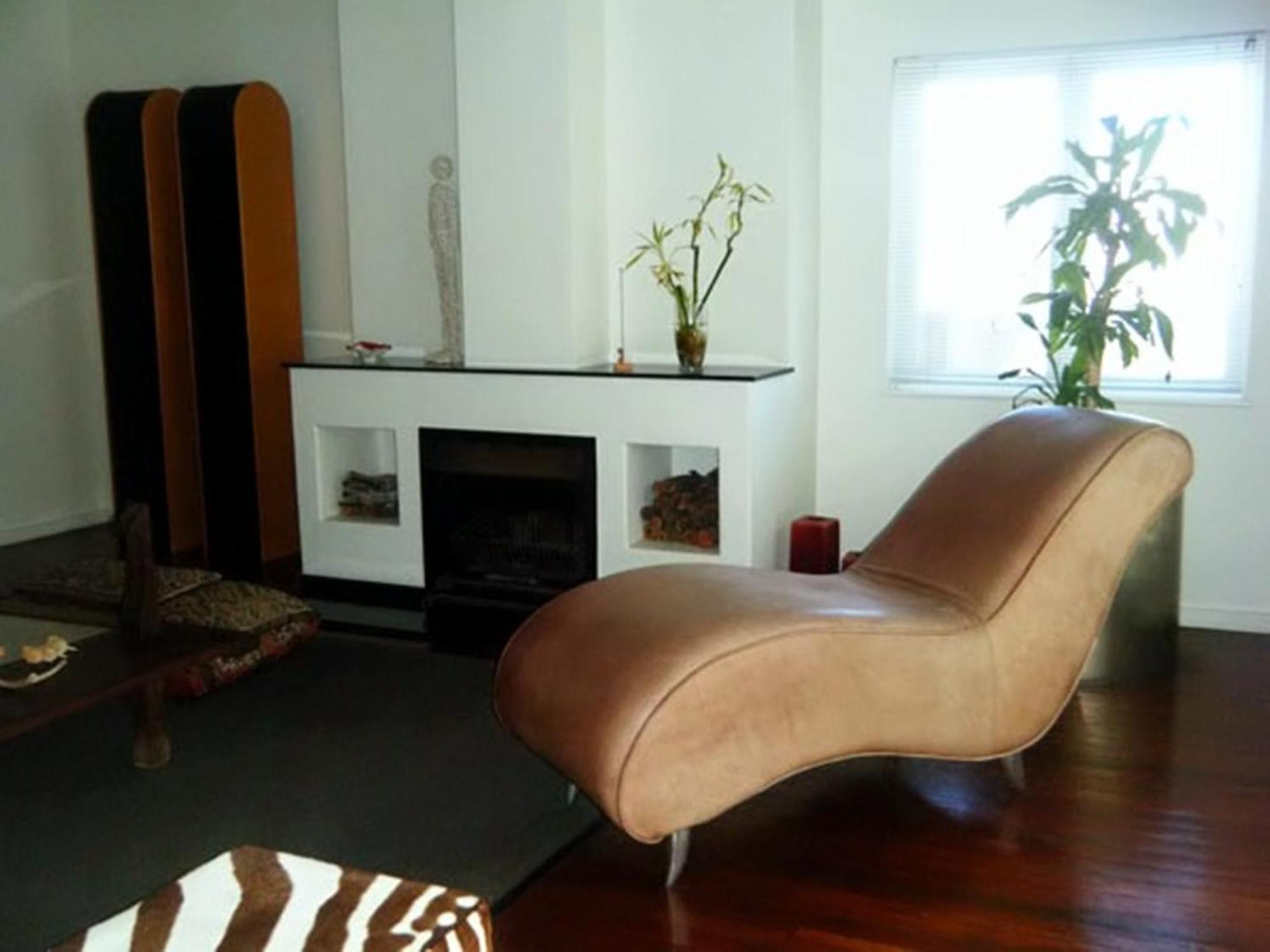 Maison Fontainbleau Cape Town Eksteriør bilde